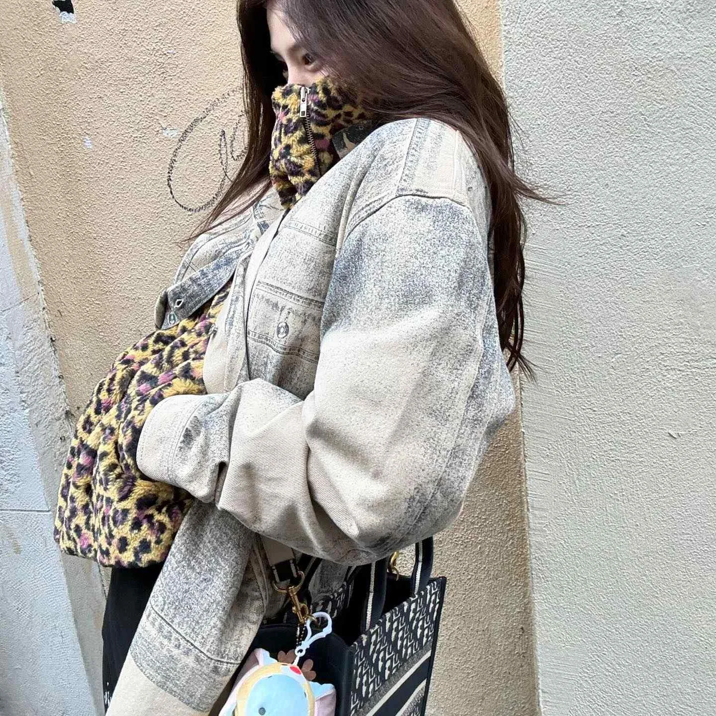 Han So Hee - han-so-hee-28.webp